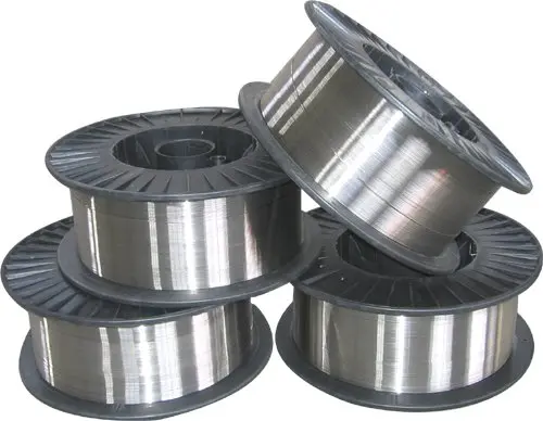 dây bù inox 304