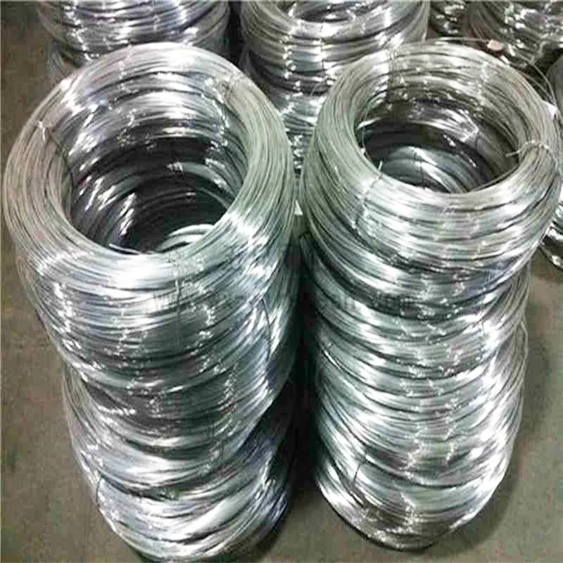 dây bù inox 304 1
