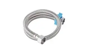 dây cấp nước inox 60cm