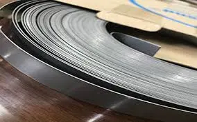 dây đai inox 304