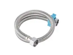 dây dẫn nước inox 2