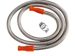 dây gas inox