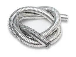 dây gas inox 1