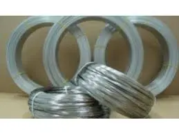 dây inox 1.2 mm