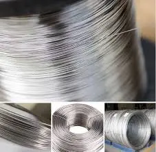 dây inox 1.2 mm 1