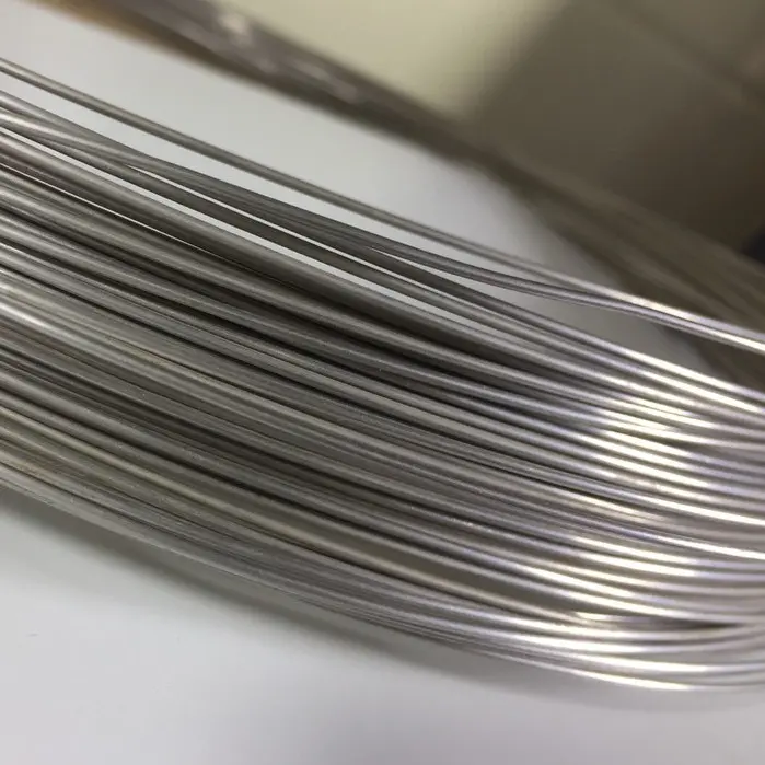 dây inox 1mm 1