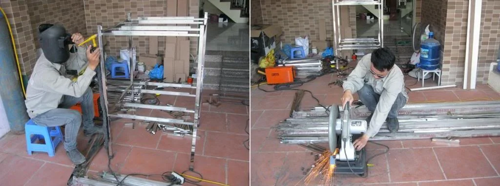 Hình ảnh minh họa 1