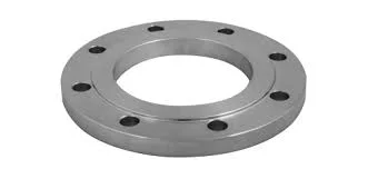 Hình ảnh minh họa 1