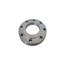 Hình ảnh minh họa 2