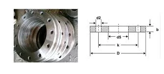 Hình ảnh minh họa 1