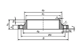 Hình ảnh minh họa 1