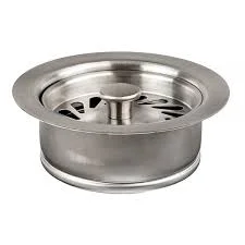 Hình ảnh minh họa 1