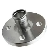 Hình ảnh minh họa 2