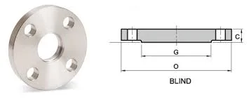 Hình ảnh minh họa 1