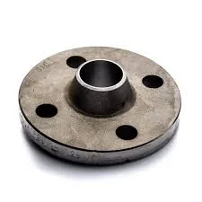 Hình ảnh minh họa 1