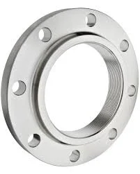 Hình ảnh minh họa 2