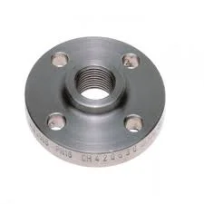 Hình ảnh minh họa 2