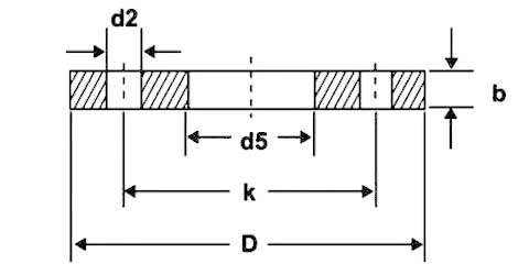 Hình ảnh minh họa 1