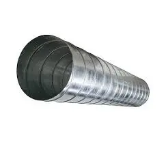 độ dày inox 304 2