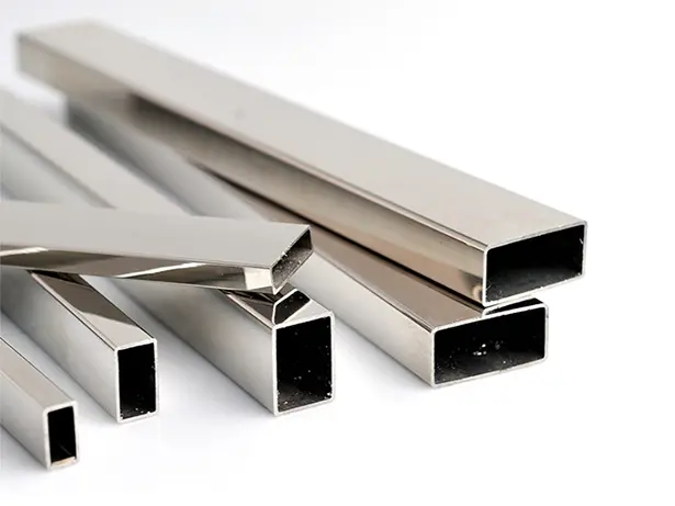 độ dày của inox 304 1