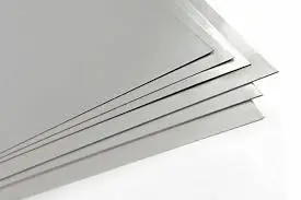 độ dày inox 304 1