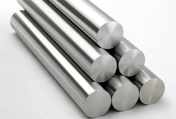 đơn giá inox 1