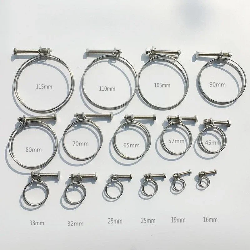 Hình ảnh minh họa 1