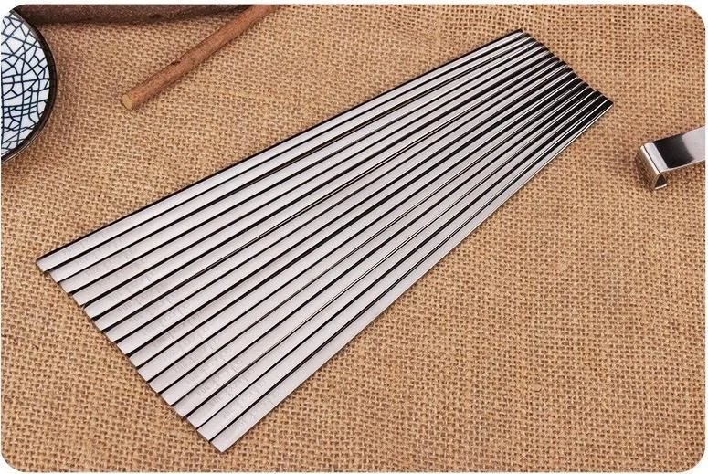 Hình ảnh minh họa 1