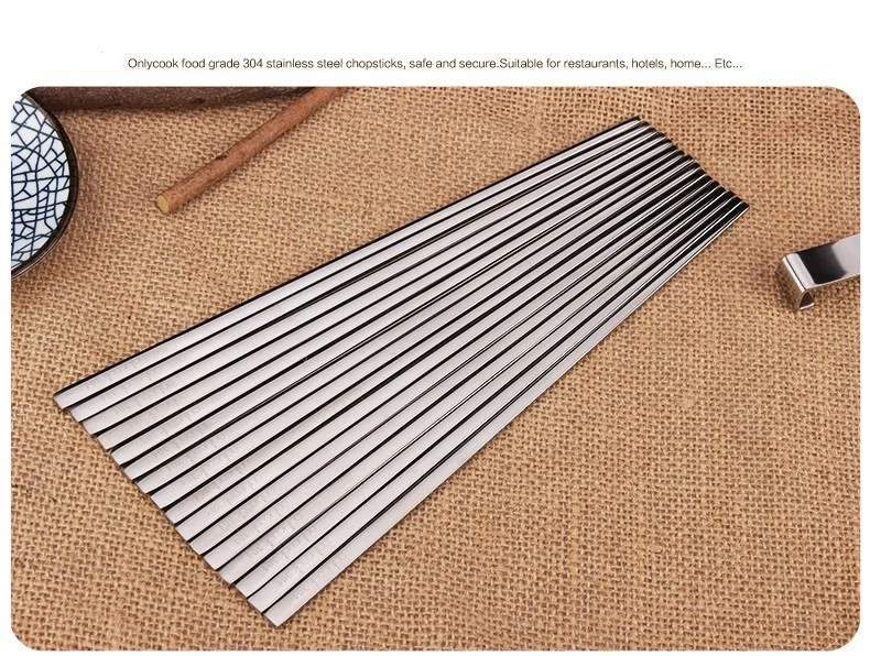 Hình ảnh minh họa (1)