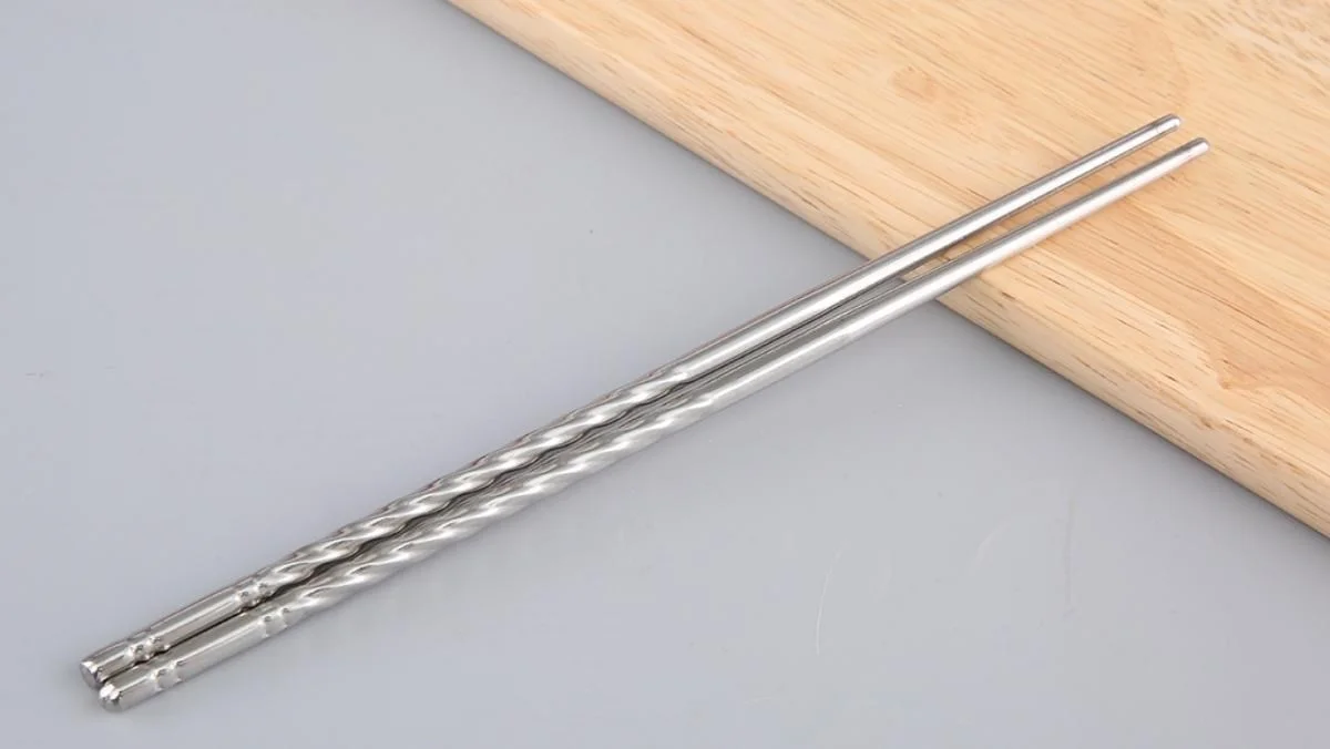 Hình ảnh minh họa 2