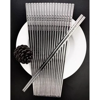 Hình ảnh minh họa (2)