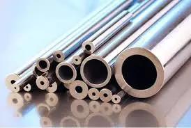 đúc inox 304 1
