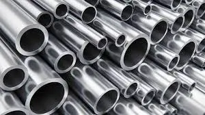 đúc inox 304 2