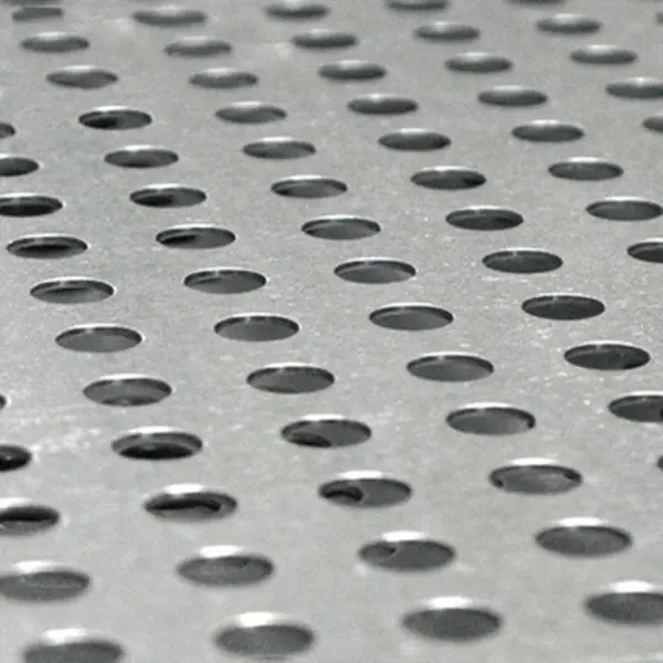 đục lỗ inox 1