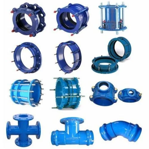 Hình ảnh minh họa 2