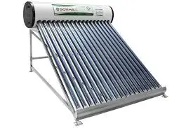 eco inox
