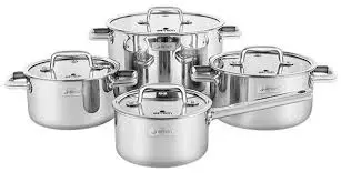 eco inox 1