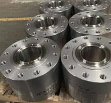 Hình ảnh minh họa 2