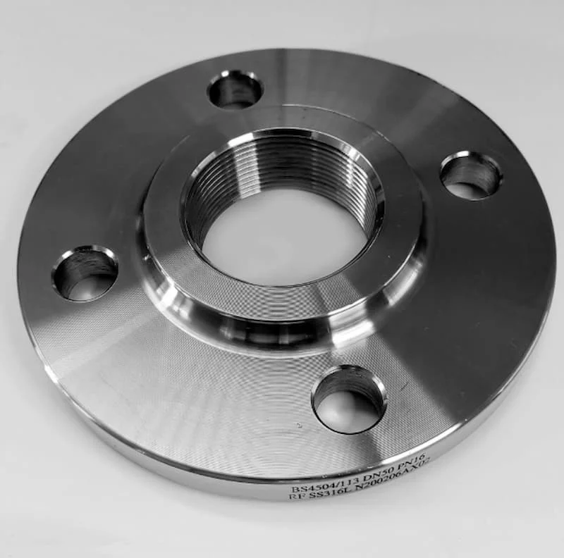 Hình minh họa (1)