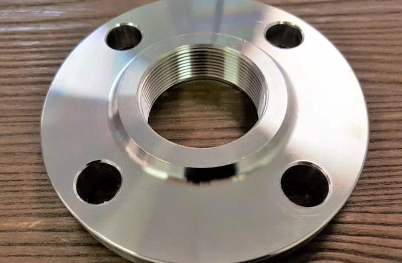 Hình minh họa (3)