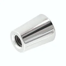 Hình ảnh minh họa 1