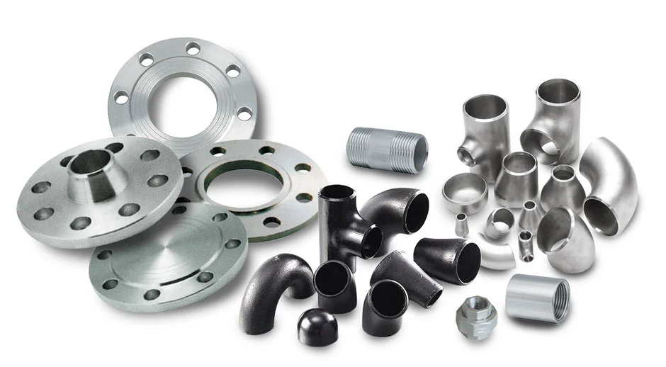 Hình ảnh minh họa 1