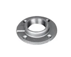 Hình ảnh minh họa 2