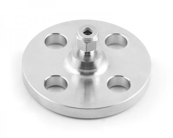 Hình ảnh minh họa 1