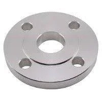 Hình ảnh minh họa 2