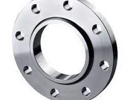 Hình ảnh minh họa 2