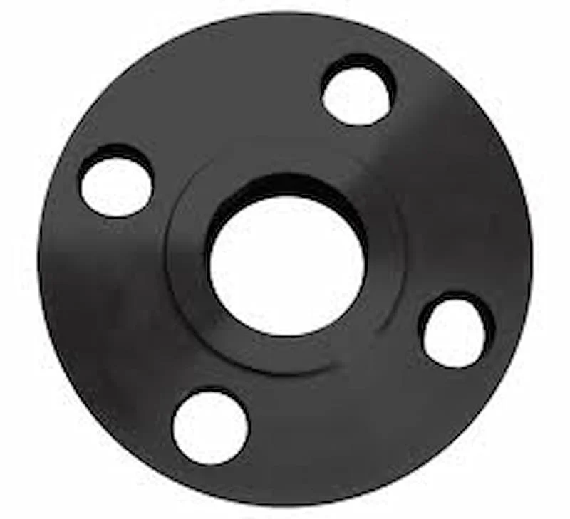 Hình ảnh minh họa (2)