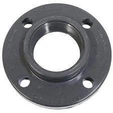 Hình ảnh minh họa 2