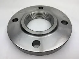 Hình ảnh minh họa 1