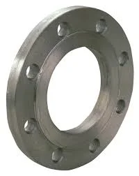 Hình ảnh minh họa 2